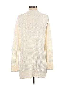 Madewell Cardigan (view 2)