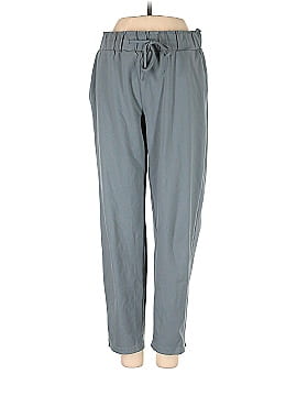 Joie Casual Pants (view 1)