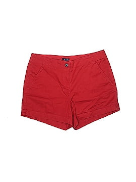 Nautica Shorts (view 1)