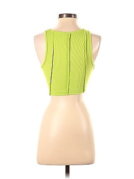 Pacific Sleeveless Top (view 2)