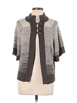 SONOMA life + style Cardigan (view 1)