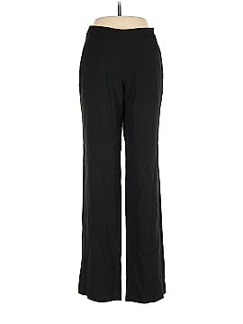 Theory Dress Pants (view 1)