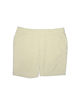 Eddie Bauer Shorts (view 1)