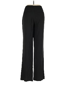 Theory Dress Pants (view 2)