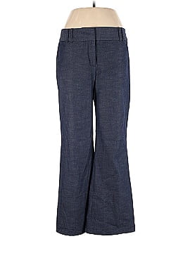 Ann Taylor LOFT Dress Pants (view 1)