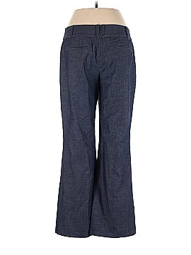 Ann Taylor LOFT Dress Pants (view 2)