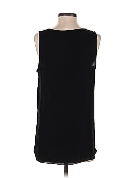 Vince Camuto Sleeveless Blouse (view 2)