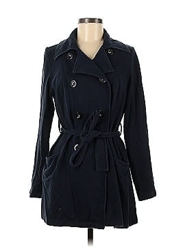 CAbi Trenchcoat (view 1)