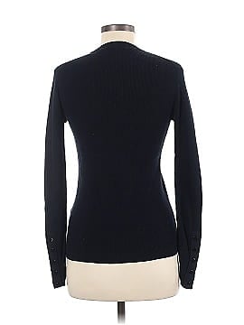 J.Crew Pullover Sweater (view 2)