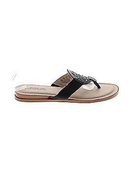Life Stride Sandals (view 1)