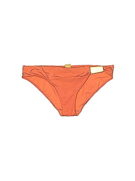 Shan Swimsuit Bottoms (view 1)