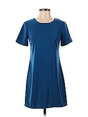 Kimchi Blue Casual Dress