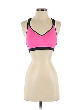 VSX Sport Sports Bra (view 1)