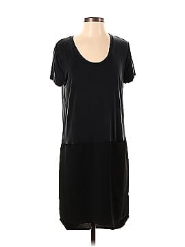 Left Coast by Dolan Casual Dress (view 1)