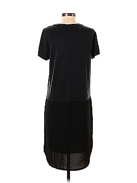 Left Coast by Dolan Casual Dress (view 2)