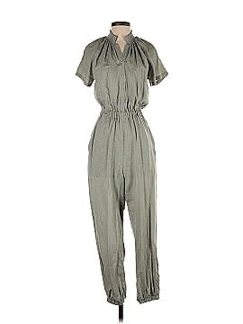 BB Dakota by Steve Madden Jumpsuit (view 1)