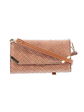 Unbranded Crossbody Bag (view 1)