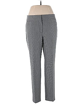 Ann Taylor LOFT Outlet Dress Pants (view 1)