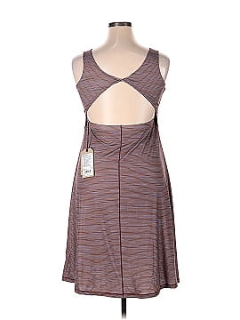 PrAna Casual Dress (view 2)