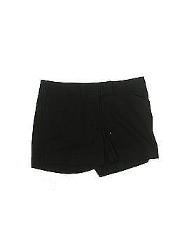 Ann Taylor Factory Dressy Shorts (view 1)