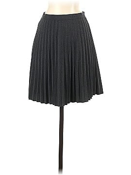 J.Crew Factory Store Casual Skirt (view 1)