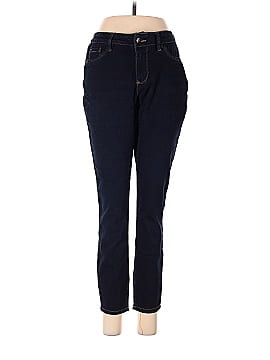 BLUE SPICE Jeans (view 1)