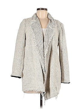 Theory Cardigan (view 1)