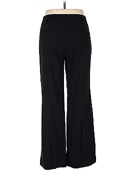 AGB Dress Pants (view 2)