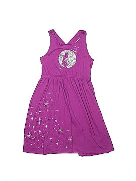 Disney x Jumping Beans Dress (view 1)