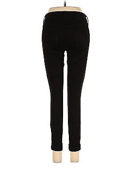 J Brand Jeggings (view 2)