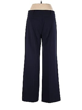 Ellen Tracy Dress Pants (view 2)