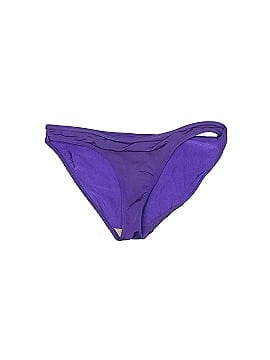 American Apparel Swimsuit Bottoms (view 1)