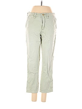 Chino by Anthropologie Jeans (view 1)