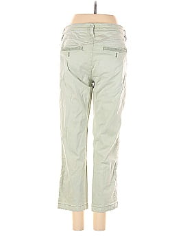 Chino by Anthropologie Jeans (view 2)