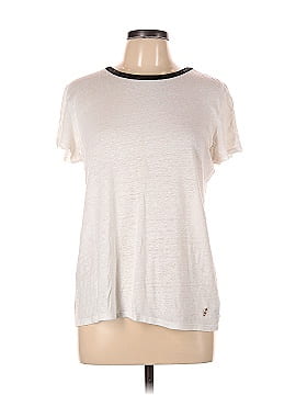 Juicy Couture Short Sleeve T-Shirt (view 1)