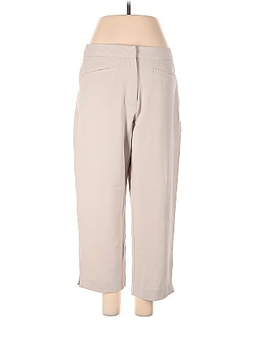 Tehama Casual Pants (view 1)