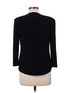 Joseph Ribkoff Blazer (view 2)