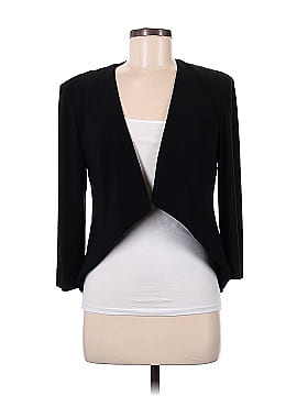 Joseph Ribkoff Blazer (view 1)