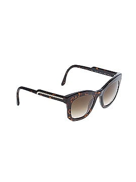 Stella McCartney Sunglasses (view 1)