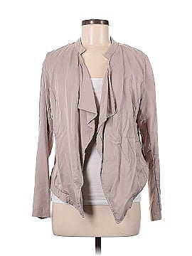 Gentle Fawn Jacket (view 1)