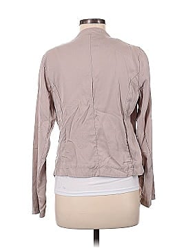 Gentle Fawn Jacket (view 2)