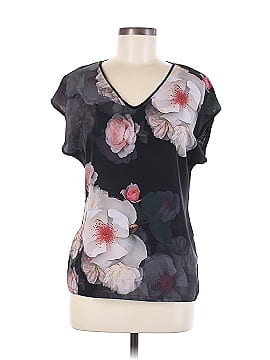 Ted Baker London Sleeveless Top (view 1)