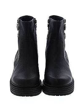 G.B.M Ankle Boots (view 2)