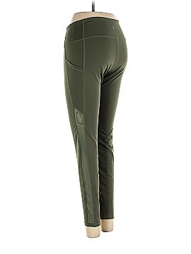 Active by Old Navy Active Pants (view 2)