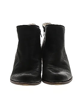 Lucky Brand Ankle Boots (view 2)