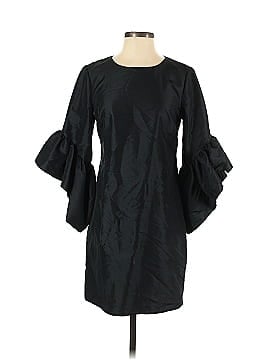 Vince Camuto Casual Dress (view 1)