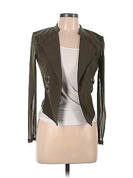 Material Girl Jacket (view 1)
