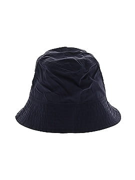Uniqlo Sun Hat (view 1)