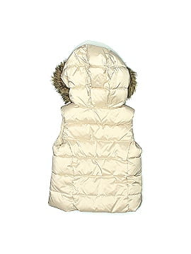 Gap Kids Vest (view 2)