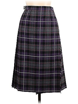 New Scotland Casual Skirt (view 1)